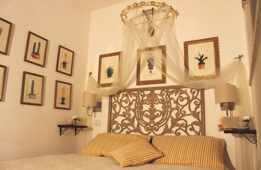 torre_bedrooms